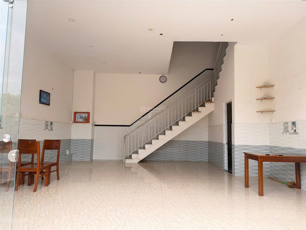 Shophouse hoàng quân  giá rẻ  vừa ở vừa kinh doanh có dòng tiền