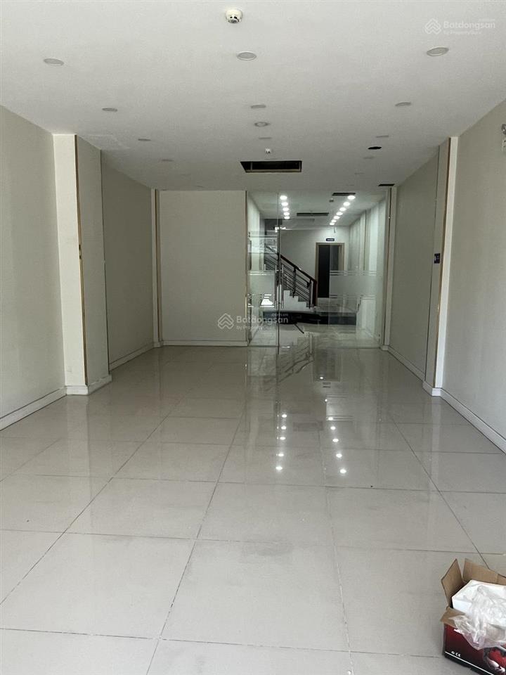 Cho thuê tòa nhà 6 tầng nguyễn văn linh gần cầu rồng, đà nẵng 121m2, 60tr/th