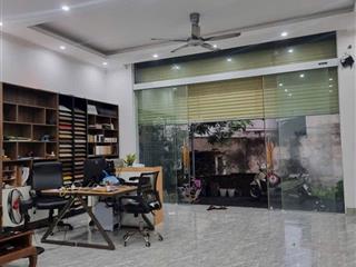 Bán nhà sẵn ở tại mậu thông, khai quang