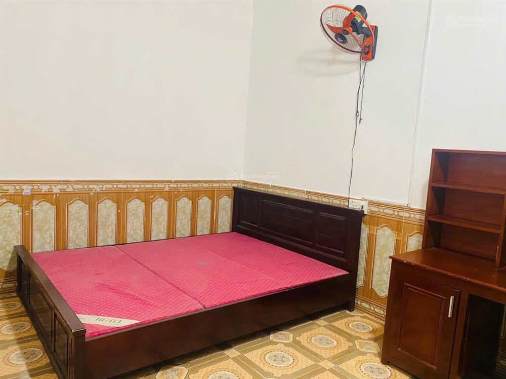Bán 100m2 nhà trục chính (kinh doanh/cho thuê luôn) tại kcn khai quang