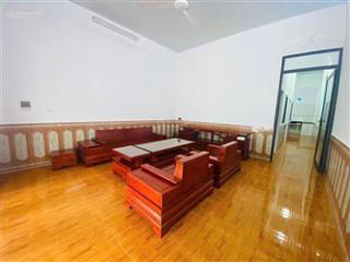 Bán 100m2 nhà trục chính (kinh doanh/cho thuê luôn) tại kcn khai quang