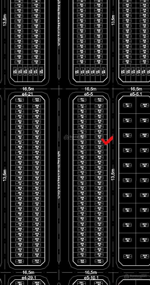 Bán 120m2 kđt nam vĩnh yên, siêu vip chỉ 3,9x tỷ