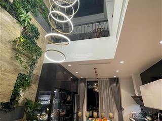 Căn shophouse quảng trường vinhome imperia  105m thang máy  xây đẹp  full nội thất