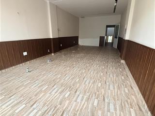 Bán nhà mặt đường minh khai  điểm đẹp  98m thực tế 120m  mặt tiền 4m vuông giá 21 tỷ