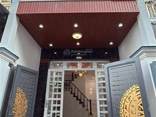 Bán nhà sổ hồng riêng 1 trệt 1 lầu 2pn 2w đường tập đoàn 4 xã tân kim cần giuộc long an