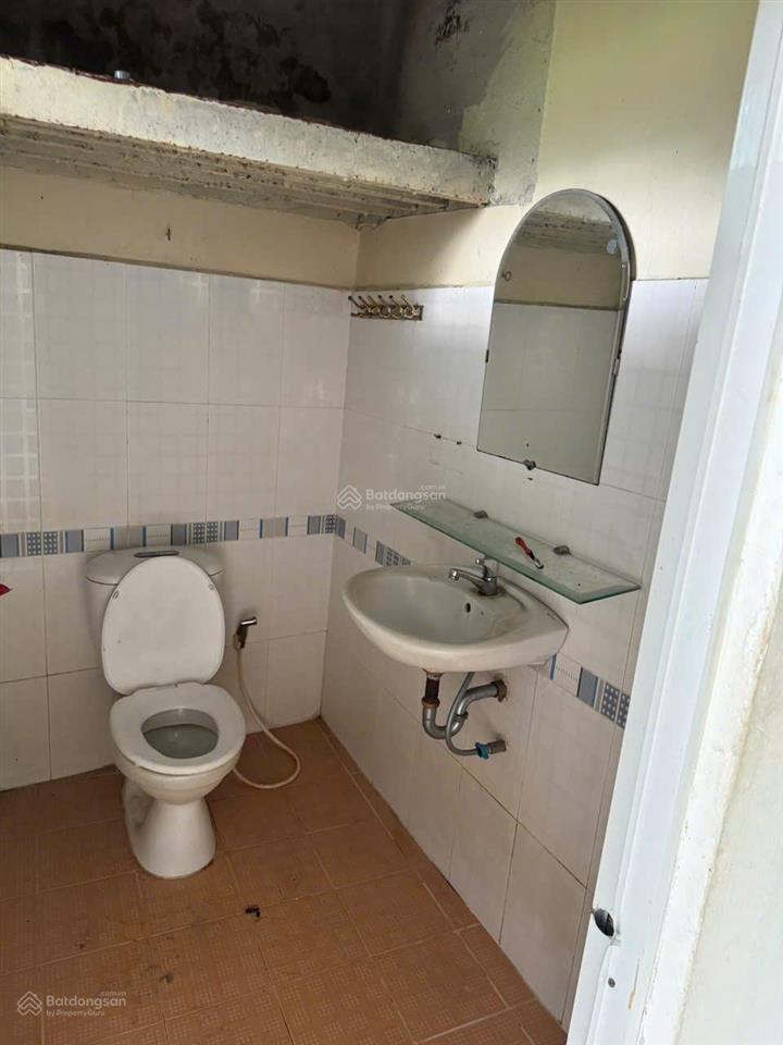 Bán nhà sổ hồng riêng ,6.7x22 hẻm đường tân liêm giá 4 tỷ 100