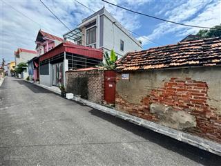 Siêu hiếm 90m2, mt 5m, trục chính ô tô tránh xuân nộn giá chỉ 5,7 tỷ