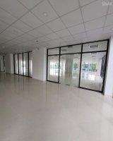 Bán shophouse tại chung cư x2 đại kim, giá thỏa thuận, 215m2, view đẹp