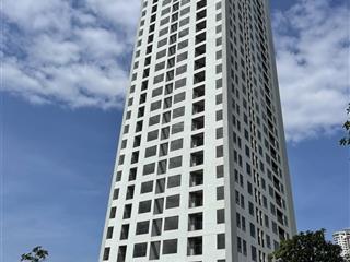 Bán shophouse tại chung cư x2 đại kim, giá thỏa thuận, 215m2, view đẹp