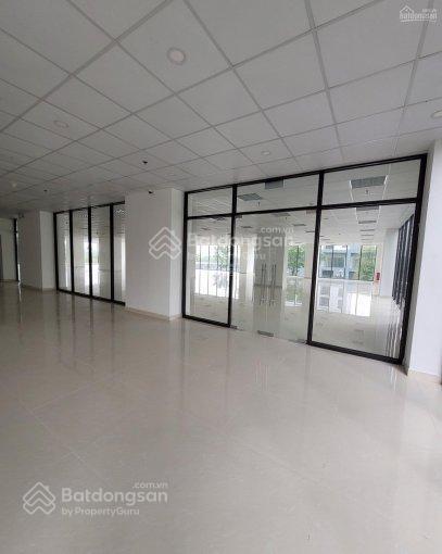 Bán shophouse tại chung cư x2 đại kim, giá thỏa thuận, 215m2, view đẹp