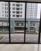 Bán shophouse tại chung cư x2 đại kim, giá thỏa thuận, 215m2, view đẹp