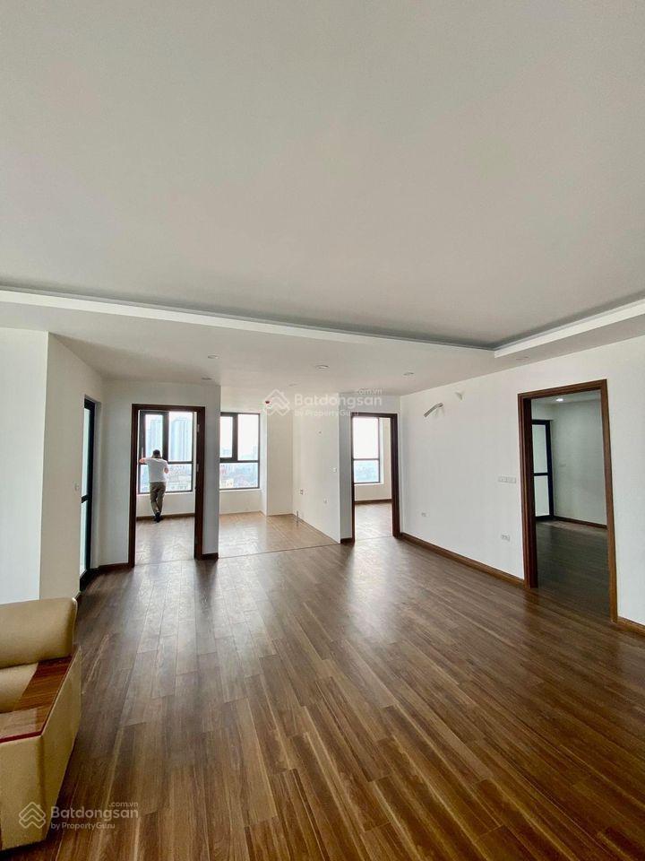 Giá đầu tư  t10/26 với các căn 77m2 tại dự án x2 đại kim, hoàng mai