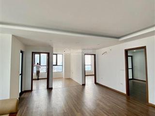 Giá đầu tư  t10/26 với các căn 77m2 tại dự án x2 đại kim, hoàng mai