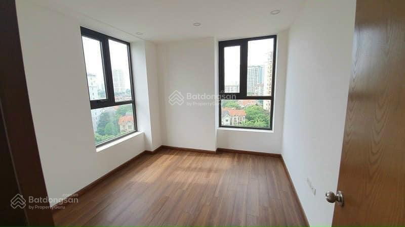 Giá đầu tư  t10/26 với các căn 77m2 tại dự án x2 đại kim, hoàng mai