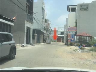 Bán đất tại hoàng minh chánh, hoá an, 3.3 tỷ, 91.8m2, chính chủ, hot!