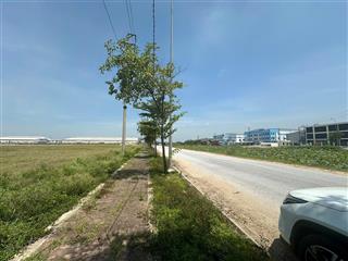 Bán kho xưởng đẹp xuất sắc tại kcn quế võ, 4 triệu/m2, 60000m2