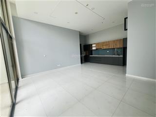 Cho thuê căn góc officetel m7 midtown view đường nội khu, nhà hoàn thiện, pmh, q7, hcm