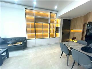 Bán căn hộ the antonia phú mỹ hưng q7