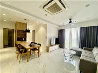 Cho thuê căn hộ hưng phúc 1 phú mỹ hưng, quận 7 hcm