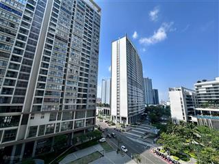 Cho thuê căn hộ phú mỹ hưng midtown, q7, tp. hcm rẻ chưa từng có 2pn giá 20tr  0909 875 *** em nga