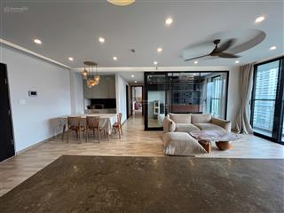 Đi nước ngoài gấp hạ giá rẻ cho thuê căn hộ green valley 120m² 3pn 25tr  0909 875 *** pmh q7 hcm