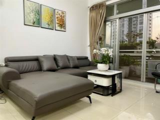 Cho thuêcăn hộ park view  sát vách trường ssis  pmh q7 22tr/th  0909 875 *** em nga