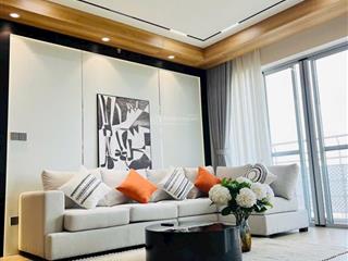 Hot!! căn góc midtown m5, phú mỹ hưng, quận 7 cần cho thuê