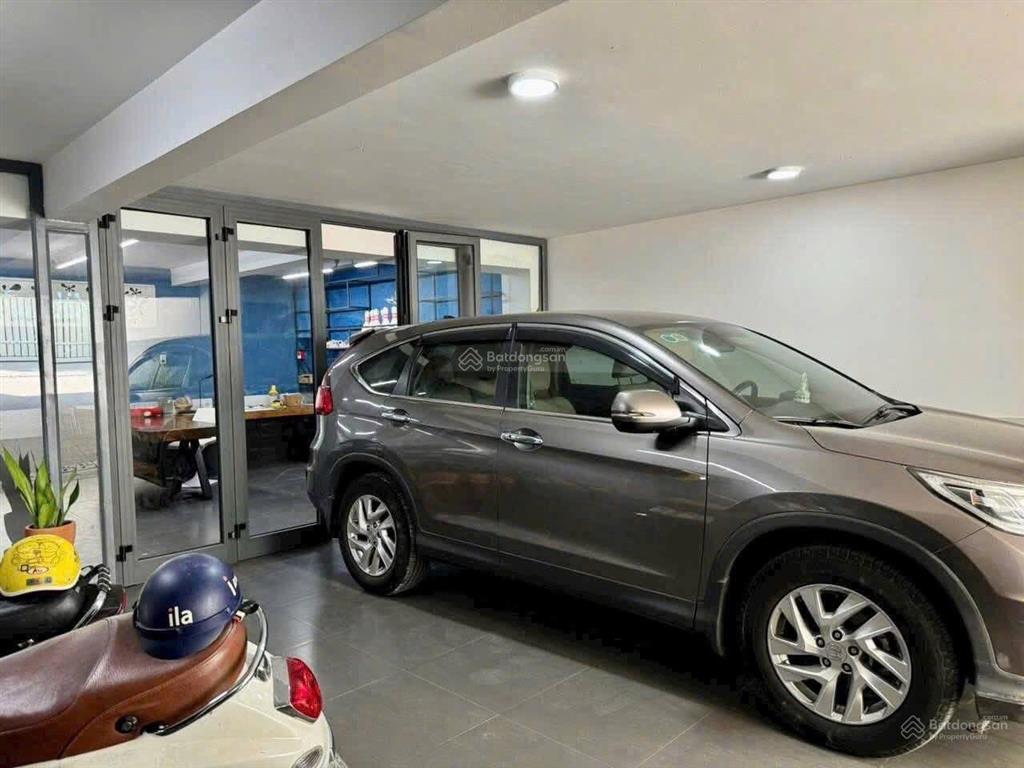 Cho thuê biệt thự khu sadeco vivo quận 7, 6pn, khu sát pmh q7,  0909 875 ***