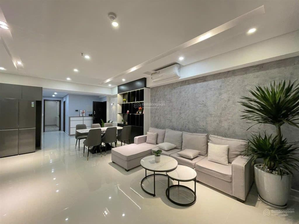 Cho thuê căn hộ green valley  phú mỹ hưng, quận 7