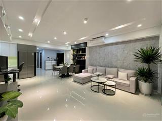 Cho thuê căn hộ green valley  phú mỹ hưng, quận 7