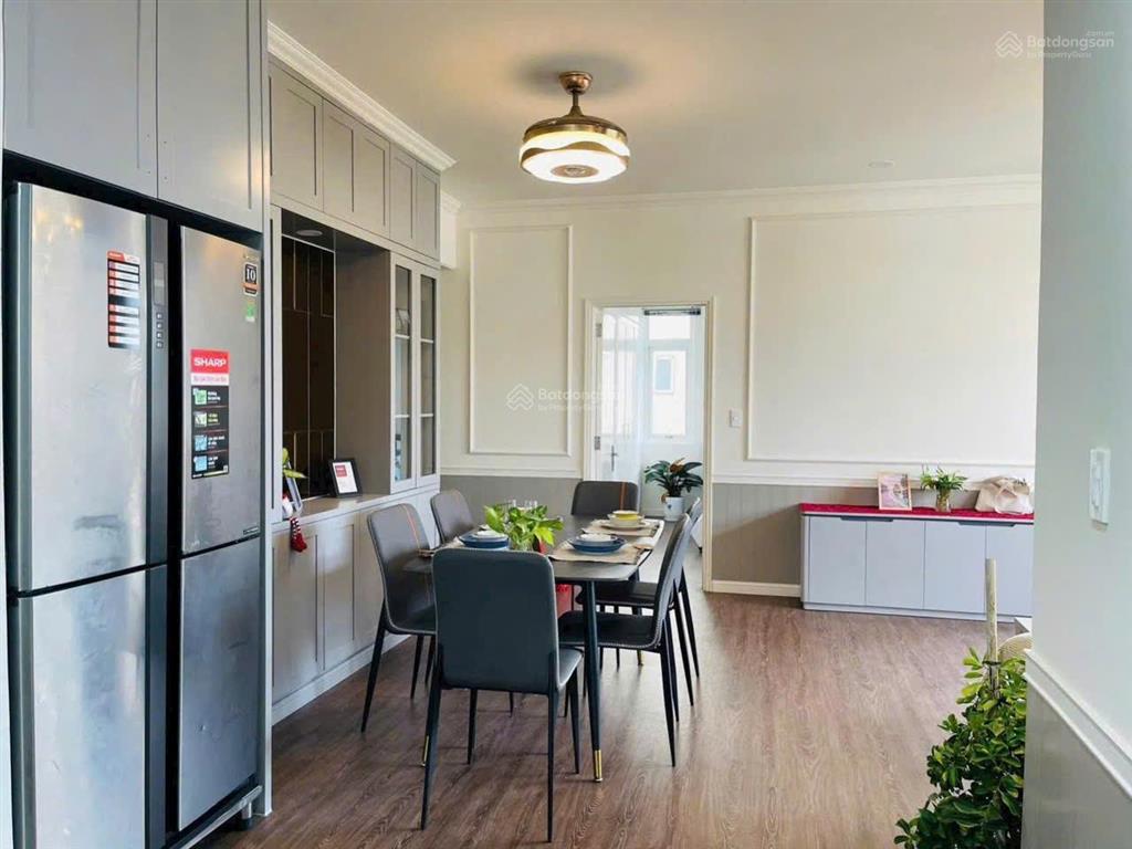 Cho thuê căn hộ 3pn cảnh viên 2  phú mỹ hưng, q7. ms nga 0909 875 ***