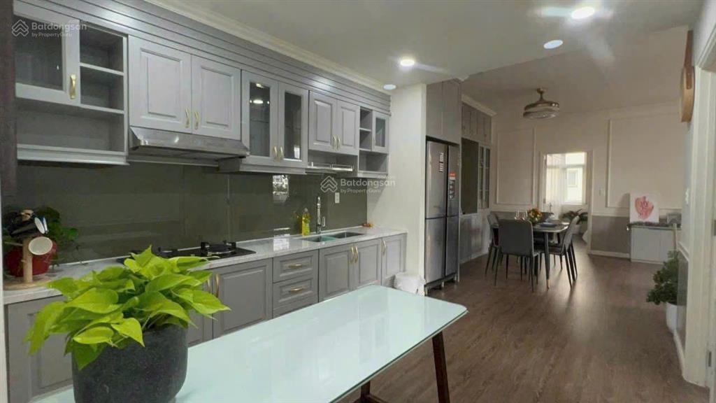 Cho thuê căn hộ 3pn cảnh viên 2  phú mỹ hưng, q7. ms nga 0909 875 ***
