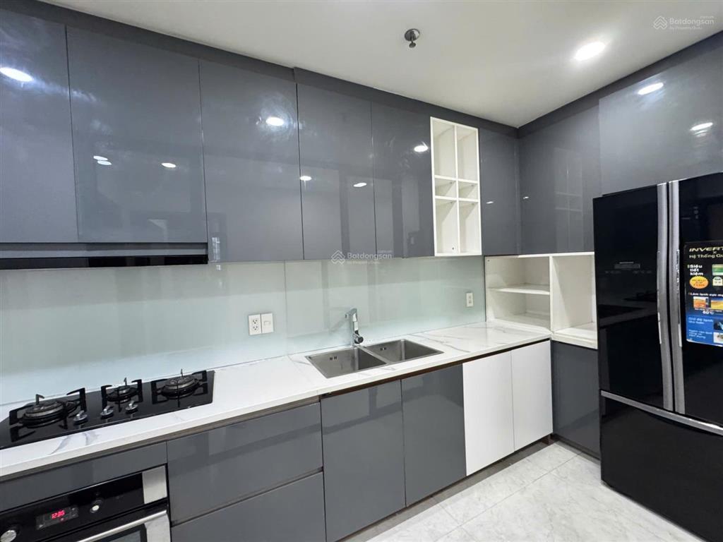 Bán căn hộ nam phúc b6  đang có hợp đồng thuê 2 năm