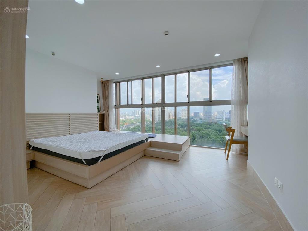 [ for rent ] cho thuê căn hộ midtown m6 phú mỹ hưng.  ms nga 0909 875 ***