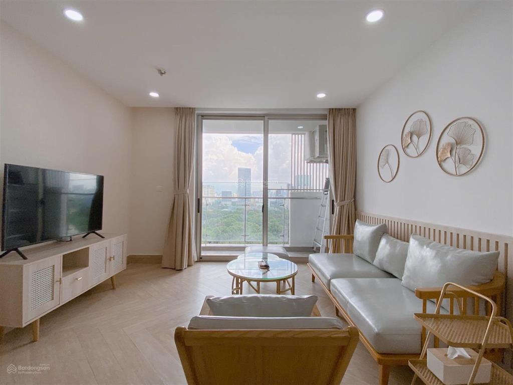 [ for rent ] cho thuê căn hộ midtown m6 phú mỹ hưng.  ms nga 0909 875 ***