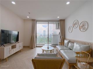 [ for rent ] cho thuê căn hộ midtown m6 phú mỹ hưng.  ms nga 0909 875 ***