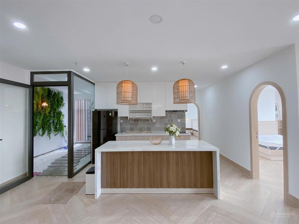 [ for rent ] cho thuê căn hộ midtown m6 phú mỹ hưng.  ms nga 0909 875 ***