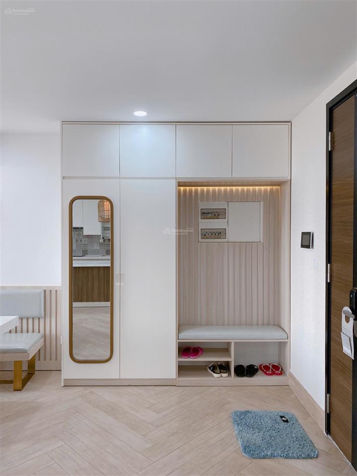 [ for rent ] cho thuê căn hộ midtown m6 phú mỹ hưng.  ms nga 0909 875 ***