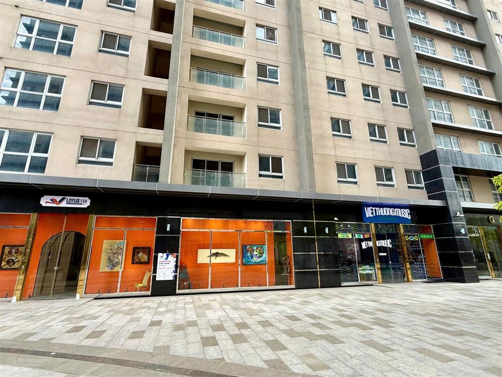 Chính chủ bán gấp cosmo city quận 7  sổ hồng sẵn  tặng full nội thất.  ms nga 0909 875 ***