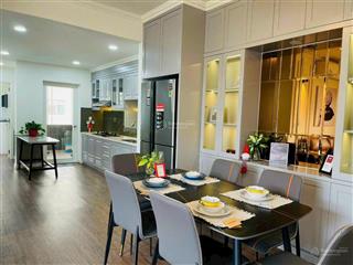 Cho thuê căn hộ cảnh viên 2  phú mỹ hưng
   0909 875 *** ms nga