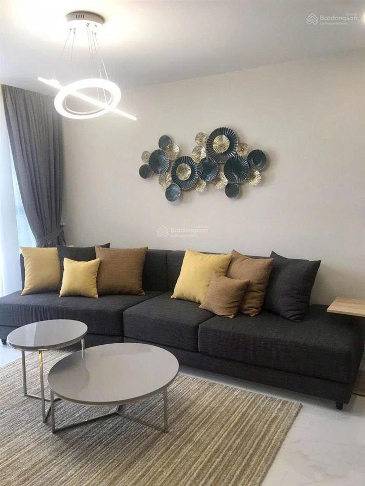 Bán căn hộ scenic valley 2 phú mỹ hưng q7 hcm 89m2  rẻ nhất thị trường 0909 875 ***