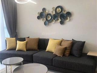 Bán căn hộ scenic valley 2 phú mỹ hưng q7 hcm 89m2  rẻ nhất thị trường 0909 875 ***