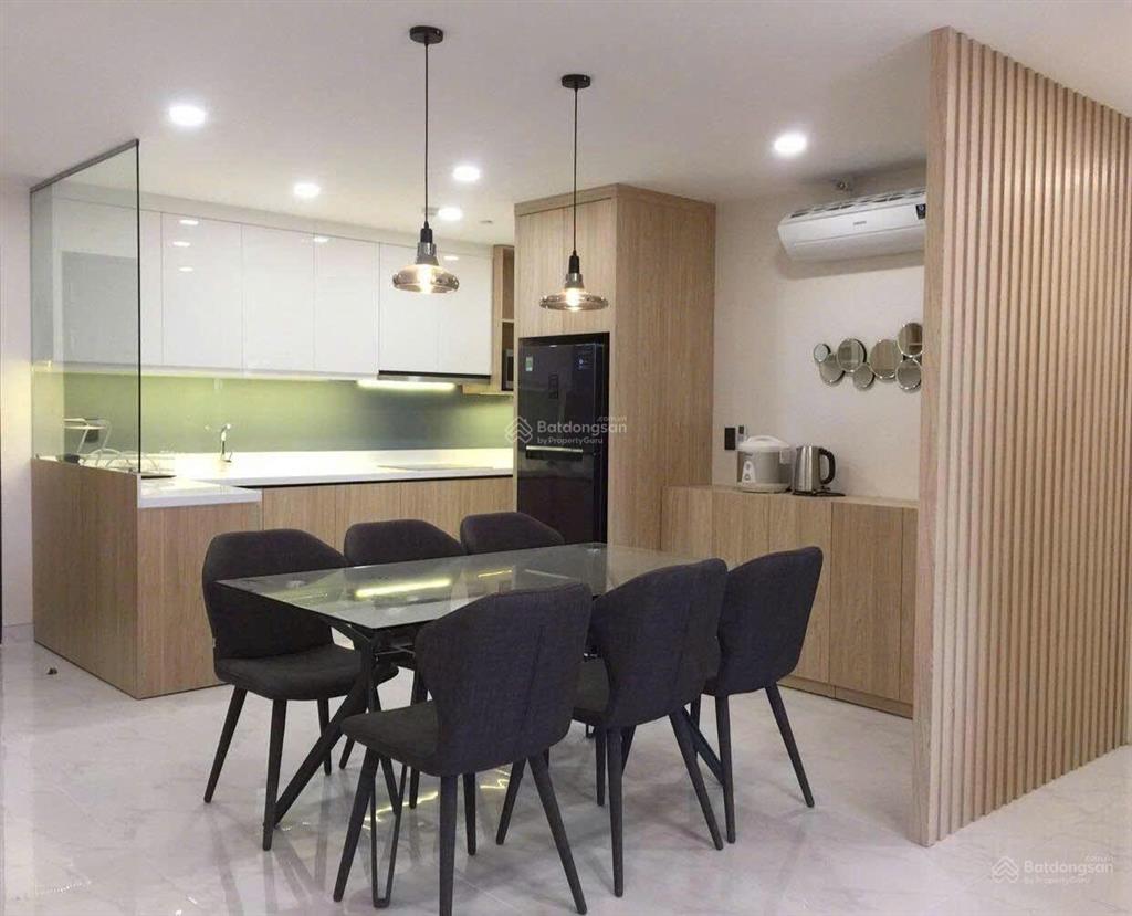 Bán căn hộ scenic valley 2 phú mỹ hưng q7 hcm 89m2  rẻ nhất thị trường 0909 875 ***