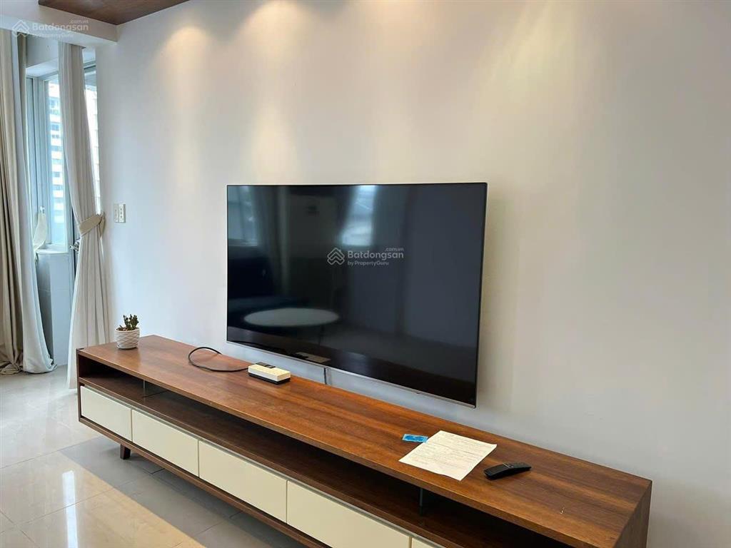 Cho thuê căn hộ mỹ khánh 4, phú mỹ hưng  3pn, 118m2  giá 24tr/tháng.  0909 875 ***