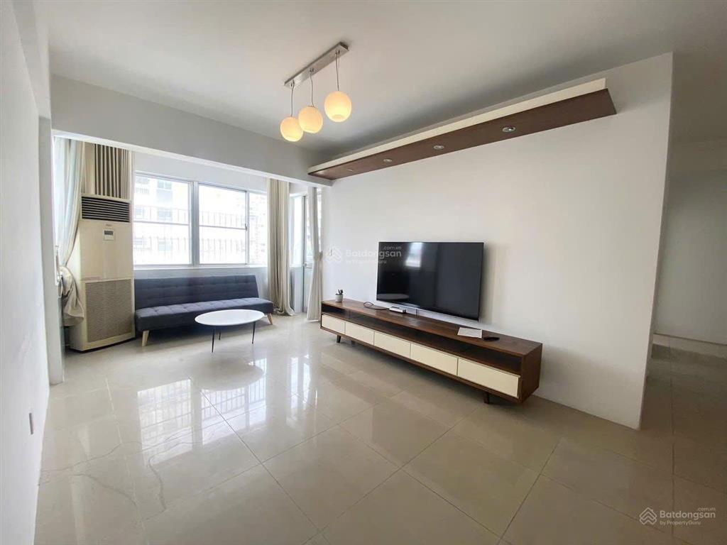 Cho thuê căn hộ mỹ khánh 4, phú mỹ hưng  3pn, 118m2  giá 24tr/tháng.  0909 875 ***