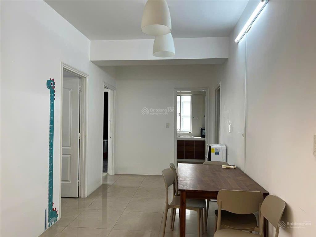 Cho thuê căn hộ mỹ khánh 4, phú mỹ hưng  3pn, 118m2  giá 24tr/tháng.  0909 875 ***