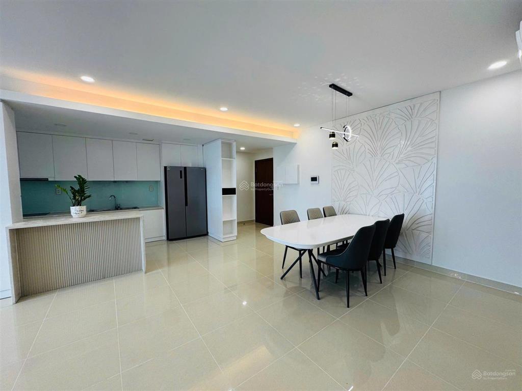 Chính chủ cho thuê căn hộ riverpark 2 phú mỹ hưng, quận 7