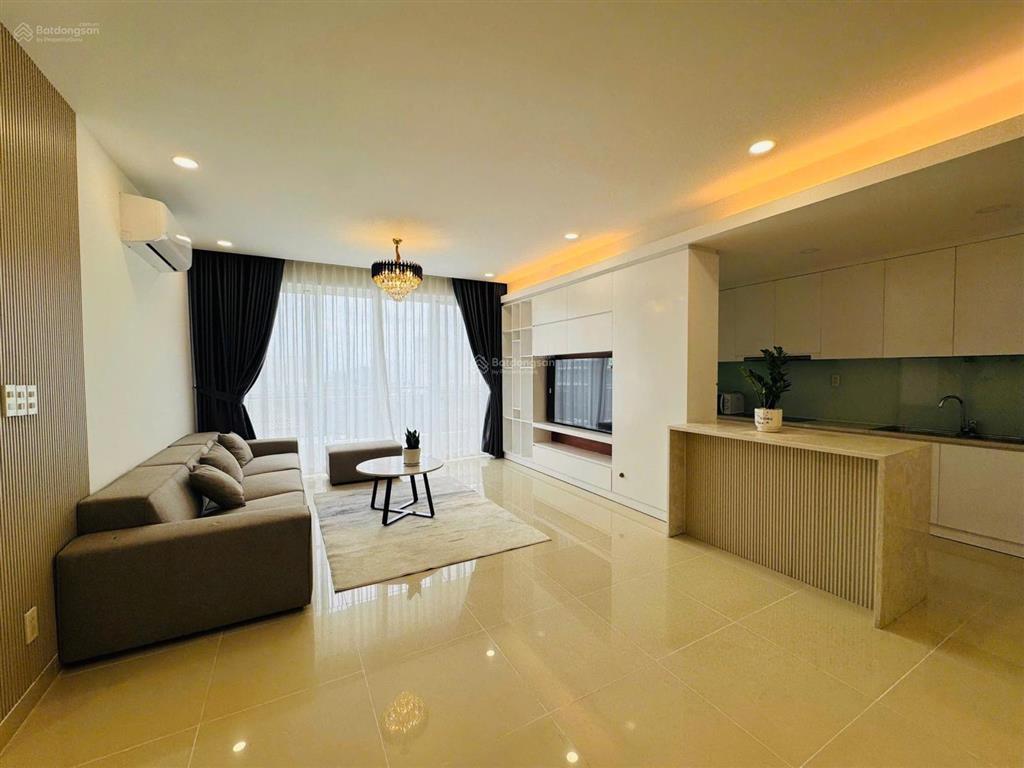 Chính chủ cho thuê căn hộ riverpark 2 phú mỹ hưng, quận 7