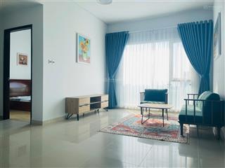 Cho thuê căn hộ phú mỹ hoàng quốc việt | full nội thất | 3pn rộng rãi