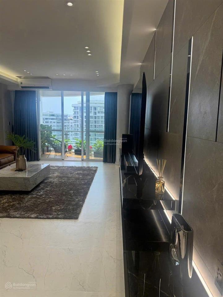 Cho thuê | riverpark residence phú mỹ hưng, quận 7.  ngay 0909 875 ***